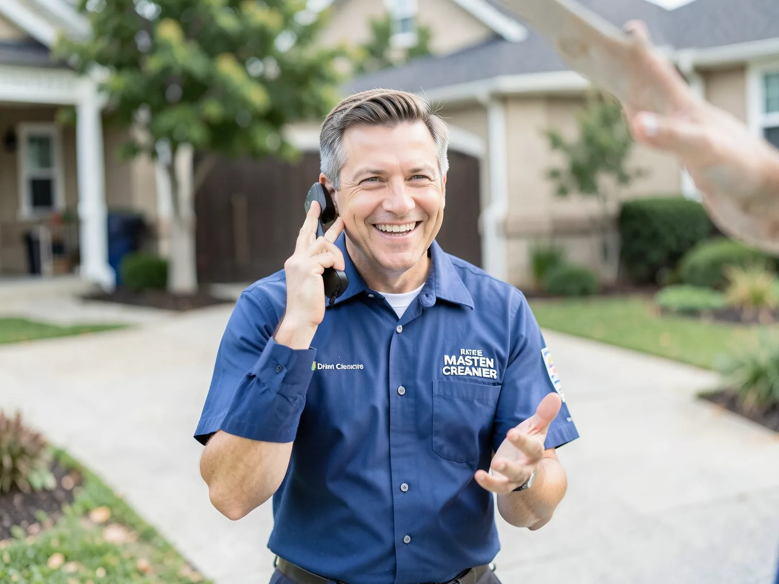 Drain Cleaning Southold, NY FAQs